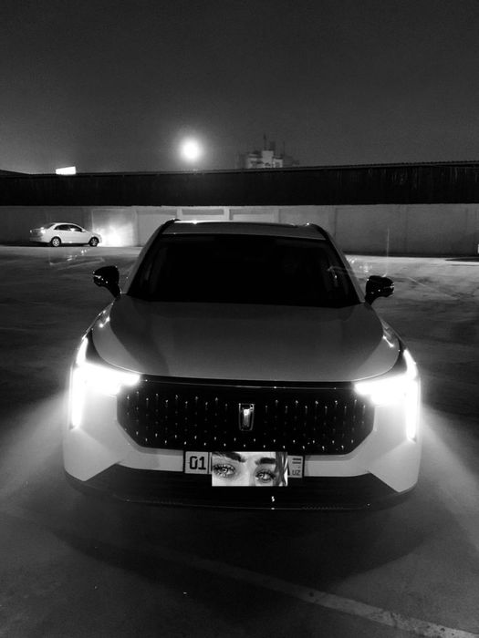 Продается BESTUNE T55 Срочно