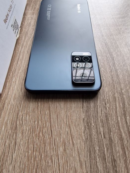 Redmi Note 11 5G 128GB