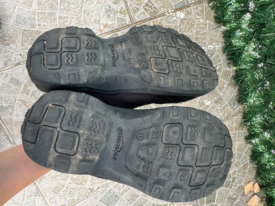 Cizme termice impermeabile pentru copii. Marimea 31