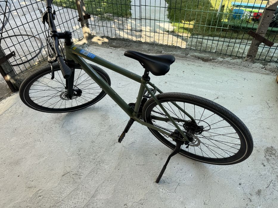 Шосеен Велосипед Orbea 28"