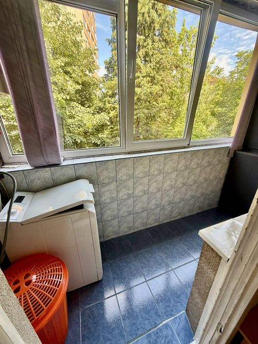 Inchirez apartament 3 camere