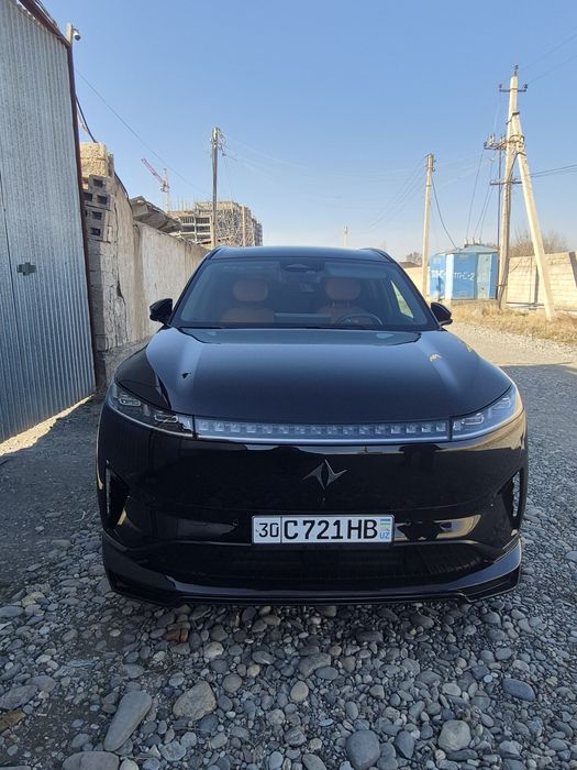 Dongfeng еп 008 5 талик ранги кора