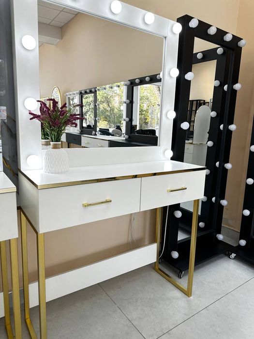 Salon uchun trimolar yangi sifati zor