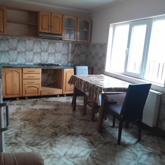 Casă de închiriat Oraș Turda,comuna Mihai Viteazu
