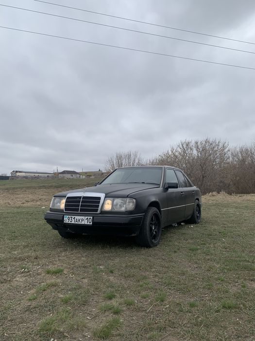 В Продаже вопросы по номеру