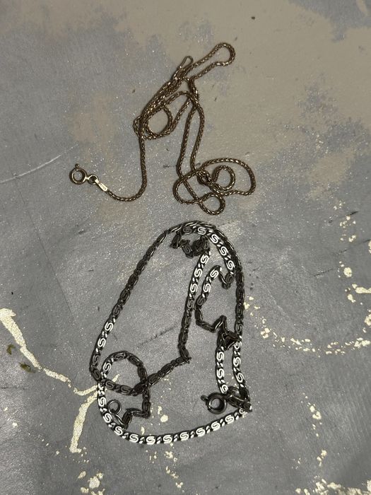 Цепочка,браслет,кольцо,серебро,925,алқа,білезік,сақина,күміс