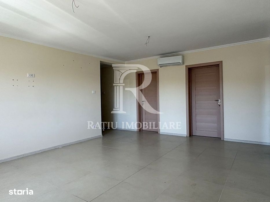 Casa cu 4 camere de vanzare | Calea Adevarului | Oradea