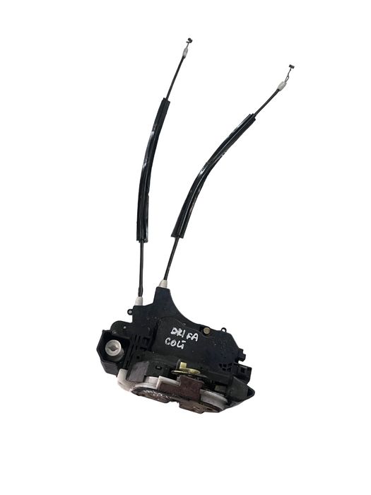 Broasca Usa Dreapta Fata Mitsubishi Colt Z3_V 2004 - 2012