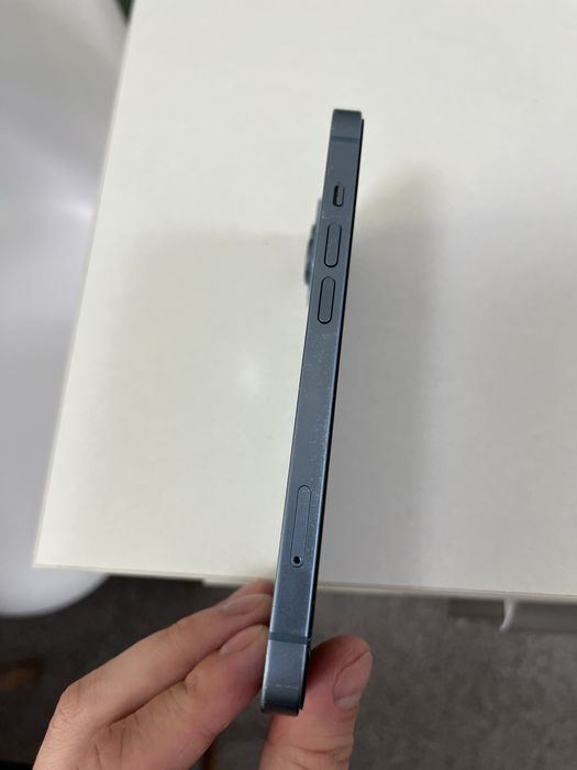 Продам айфон в отличном состояний либо обмен