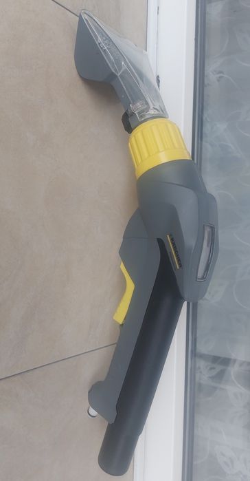 Приставка за пране Karcher puzzi