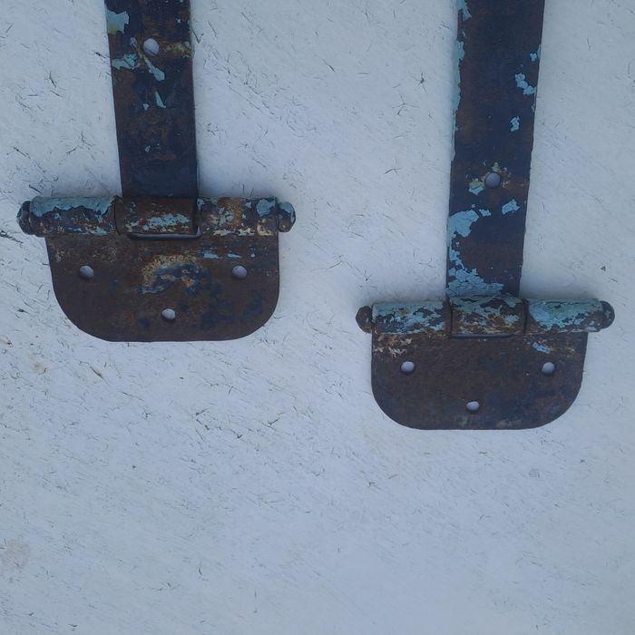 Chaspak (oshiq moshiq)