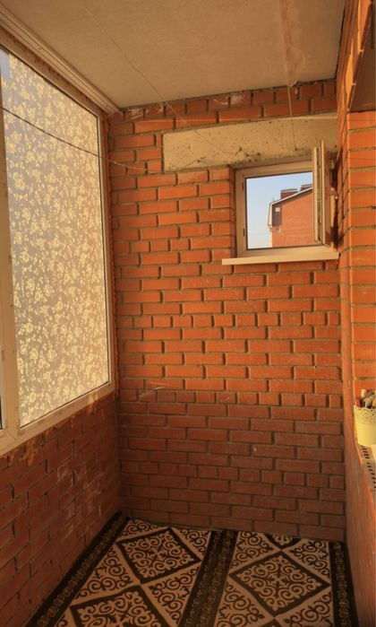 Кск 1 ком . 20.500млн.