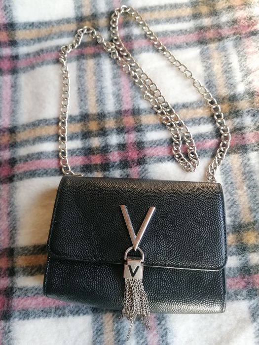 Claudio Ferrici,Gerry Weber,Adax,Valentino di Mario,Mango  и