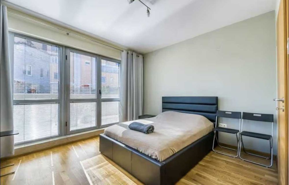 Дава се под наем Мезонет в София, Лозенец - 310 кв.м за 2493.39 € - Снимка #5