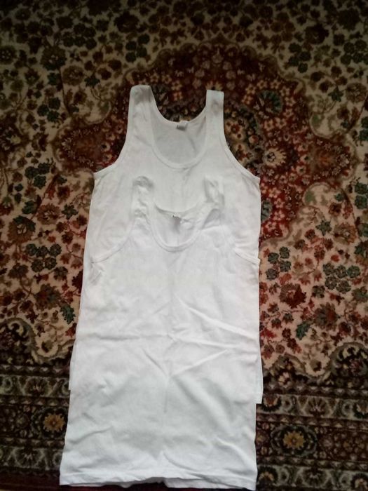 Детски потници нови