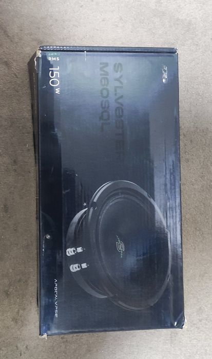 Prodayu avto Jentra 1 evro avtomat