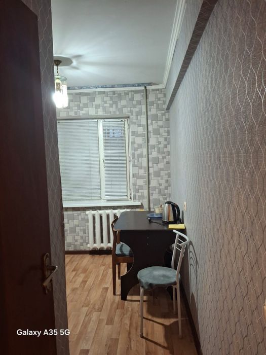 посуточно квартира