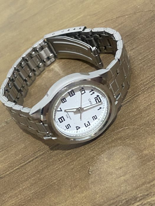 Ceas Casio MTP-1310PD original