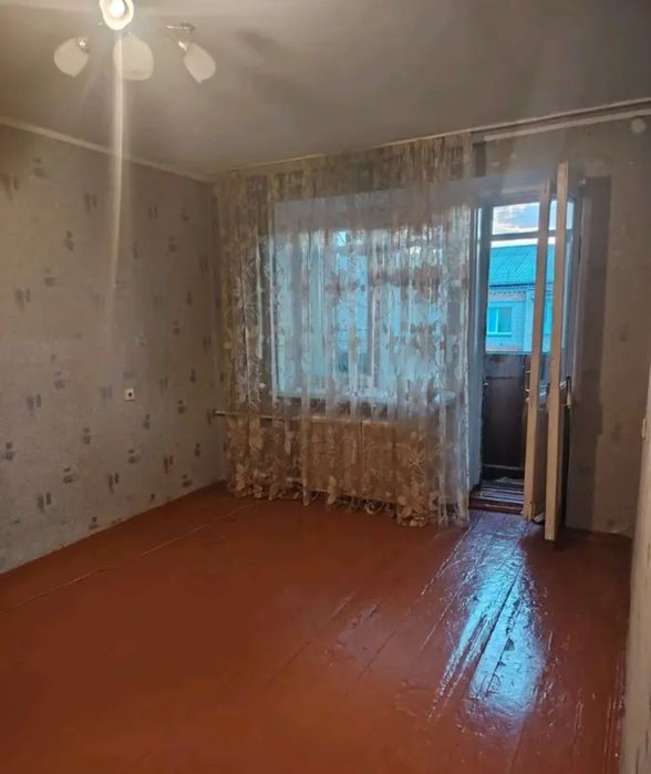 Сдам  2 ком квартиру в районе Тайги