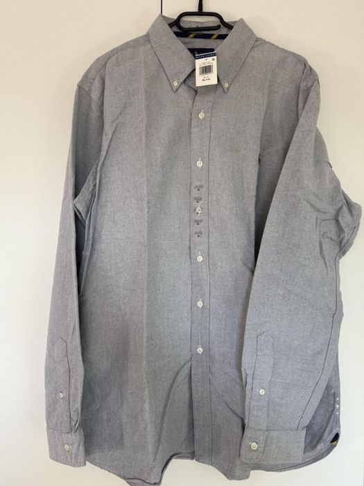 Ralph Lauren ризи