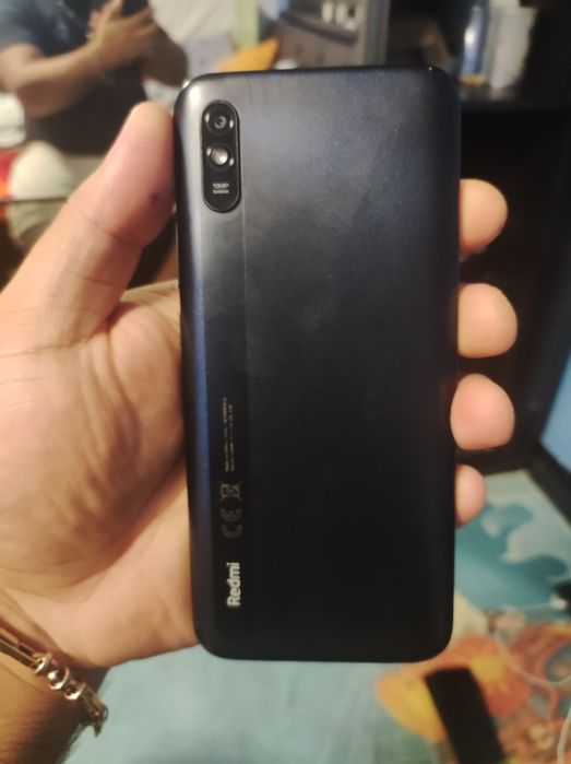 Redmi 9a stare foarte buna