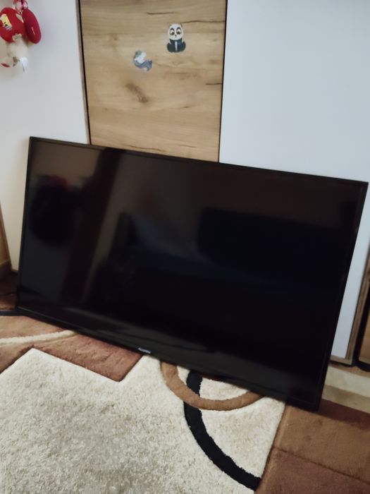 VÂND tv Smart allview