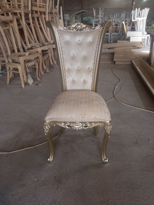 Stol-stullar optom NARXLARDA.         SEXAVIK