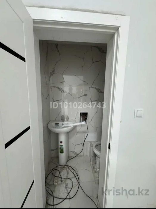 Сдам коммерческое помещение