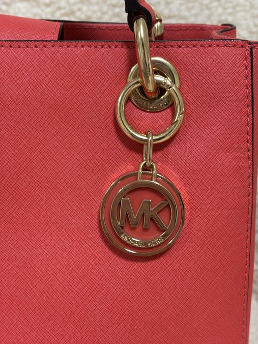 Чанта Michael Kors