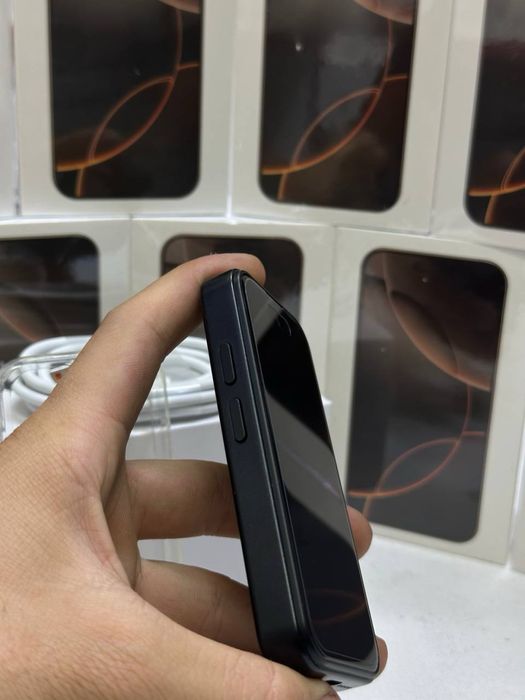 Айфон 16 про макс мини, Iphone 16 pro max mini