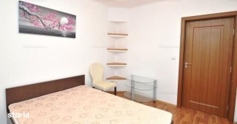 Apartament 3 Camere | Victorie