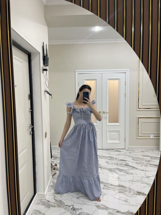 Красивые ,повседневные платья