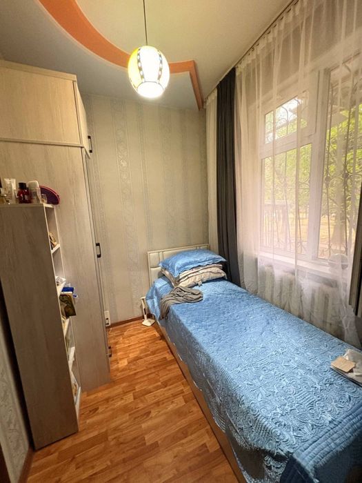 Продаётся квартира Чиланзар