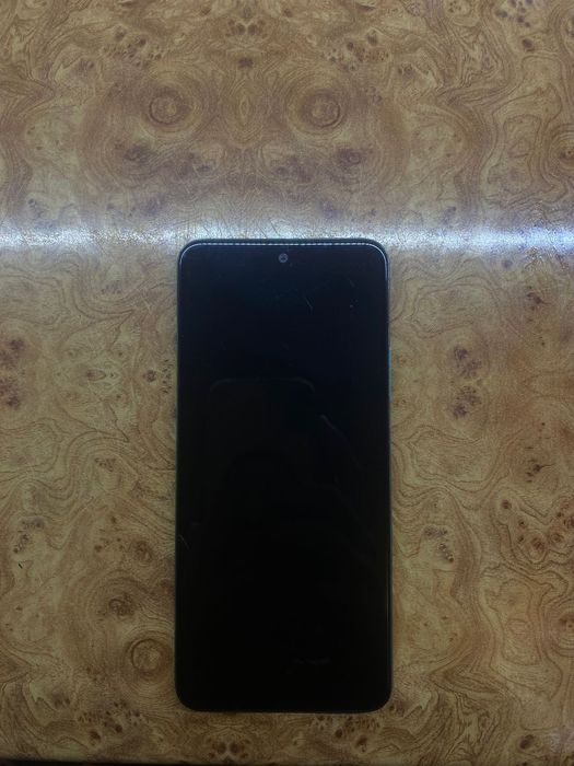 Обмен на iPhone 11-12