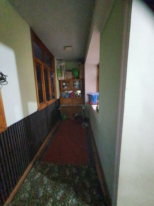 Arenda 2 xonali kvartira Algoritm 31 avtasalon