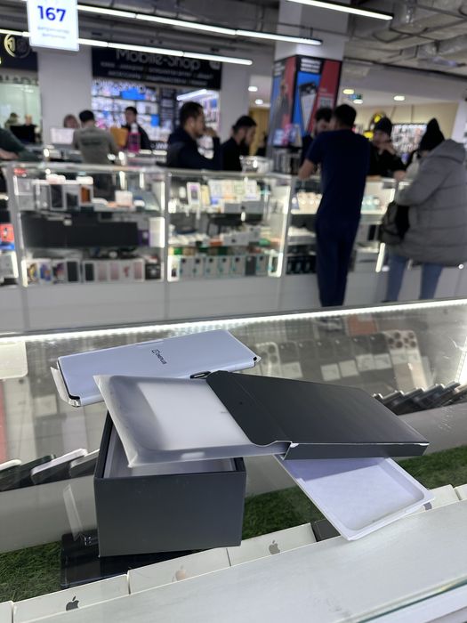 One Plus 13 16/512Gb