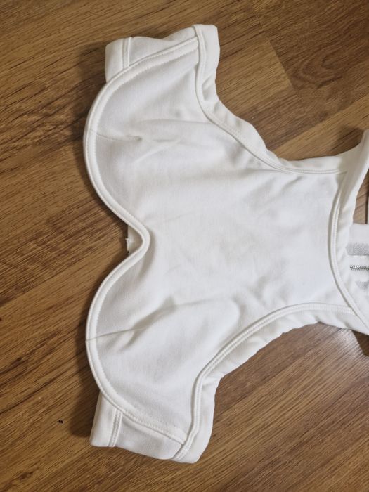 shein нов дамски топ