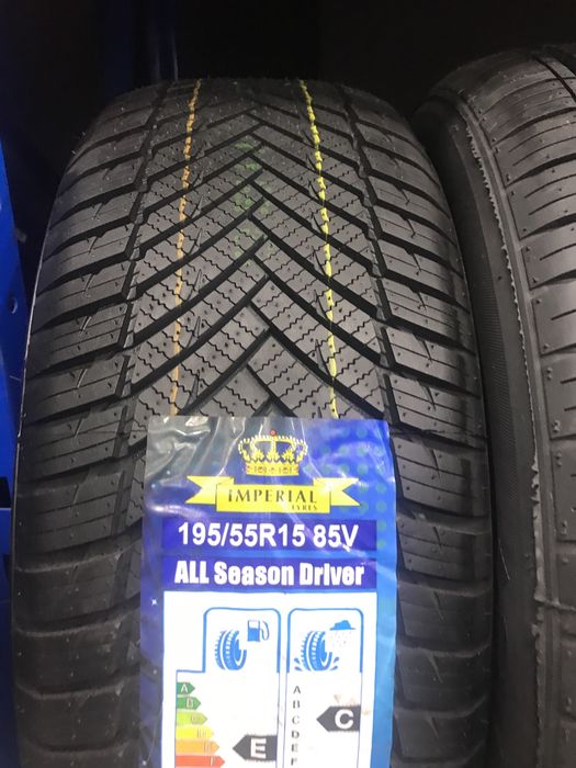 Avtoshina Imperial+ Рассрочка Halol Muddatli To'lov