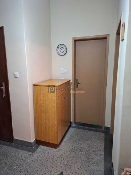 Продава се Двустаен апартамент в Пловдив, Мараша - 45 кв.м за 2756 €/кв.м - Снимка #10