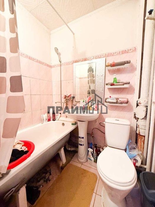 ПРОДАМ 1 ком. Жастар (Наталья ПРАЙМ)