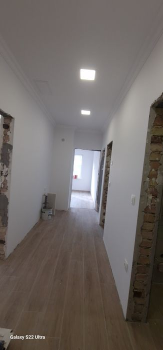 Довършителни ремонти от А до Я Флипъри,часни лица и фирми