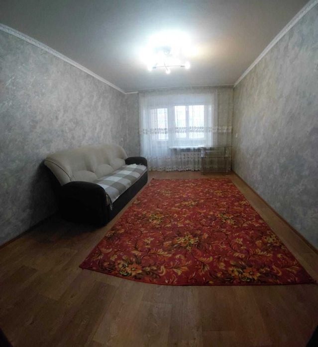 продам 3 х комн в районе вокзала