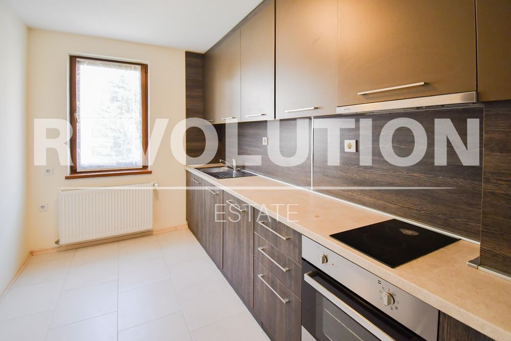 Дава се под наем Двустаен апартамент в София, Симеоново - 80 кв.м за 650 € - Снимка #4