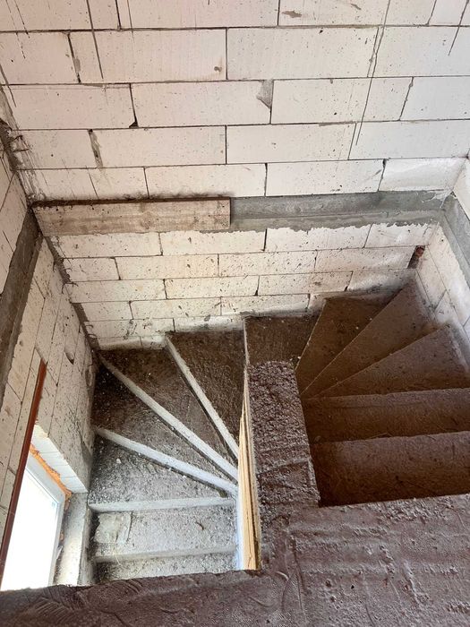 Casa de vanzare,intabulata!