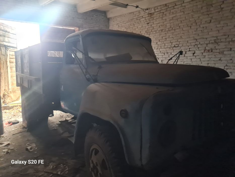 Продам технику разная