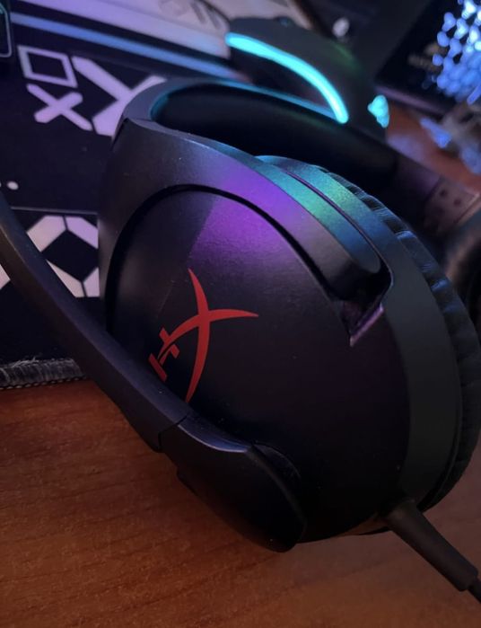 Продам игровой компьютер