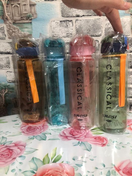 Подарочные товары все по 800 тенге