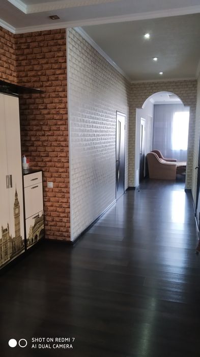 Продается дом Карасу Калинина 2а