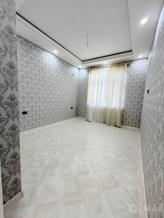Срочно продается коттедж яшнобадский район