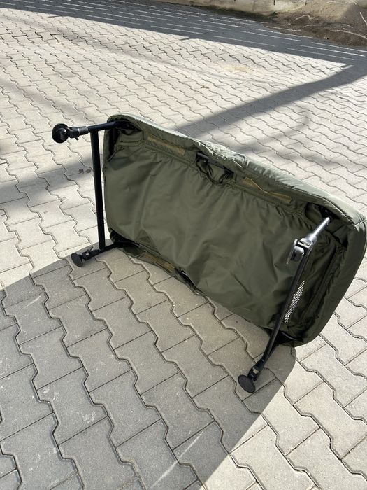 De vanzare  saltea primire si sac cantarire